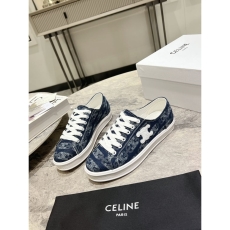 Celine Shoes